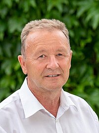Stefan Prünstinger