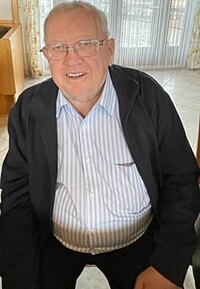 Franz Frauscher