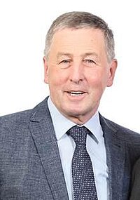 Eduard Paminger